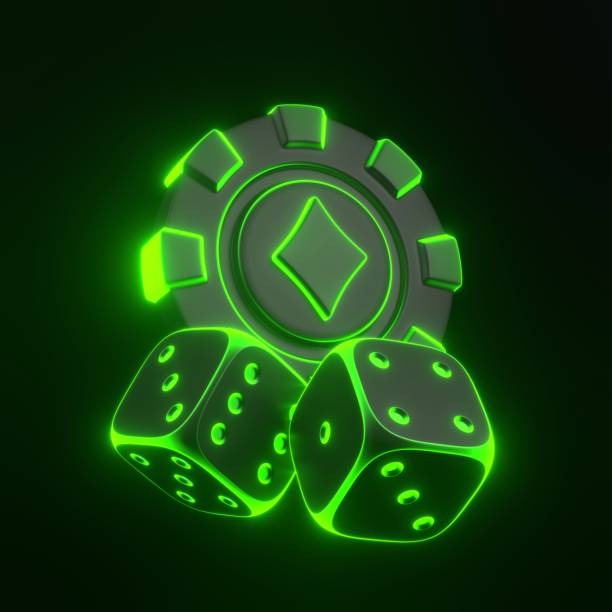 habanero88 login platform interface showing sportsbook and casino games