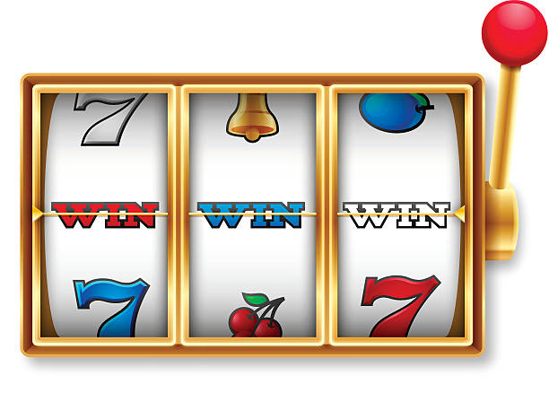 habanero88 login featured game showcase