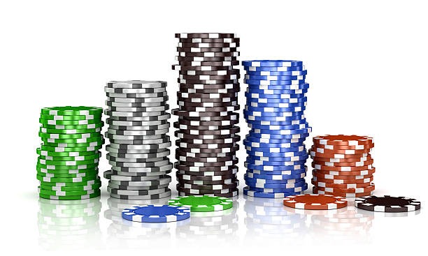 BandarQ live table with dealer and player cards on habanero88 login