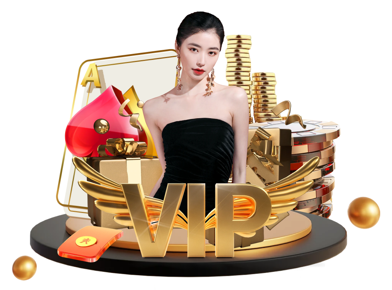habanero88 login Payment guide habanero88 login Payment guide