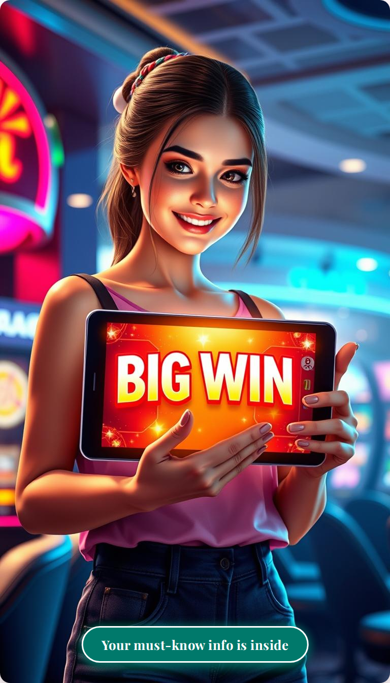 Virtual Sports market interface on habanero88 login showing game information and results