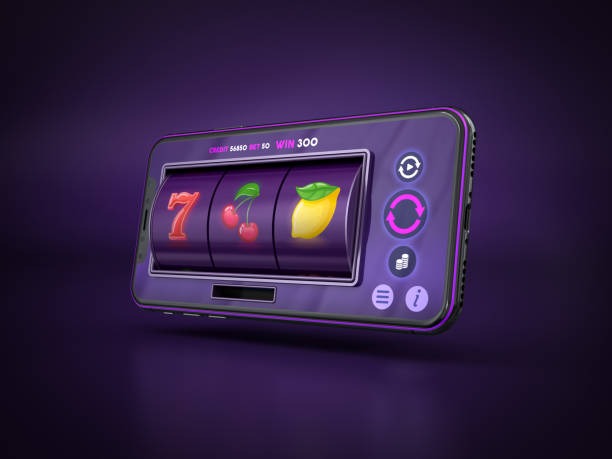 VIP tier benefits and cashback rates on habanero88 login